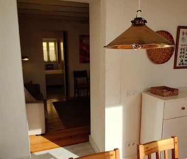 Apartamento T1 em Lisboa - Photo 4