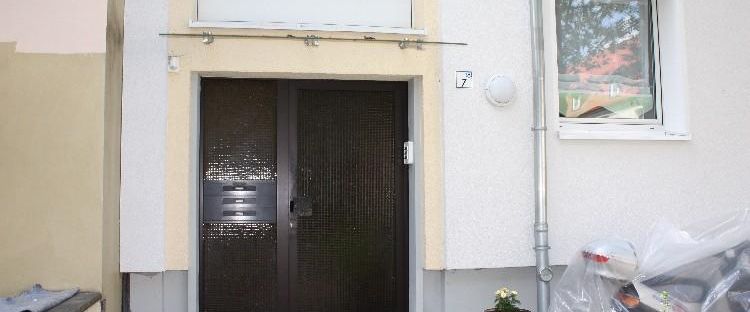 VIVAWEST modernisiert Ihre neue Wohnung. - Photo 1