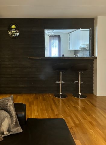 Yrvädersvägen, Järfälla - Foto 2