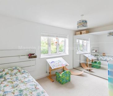 Price £1,695 pcm - Available 27/11/2025 - Unfurnished - Photo 5