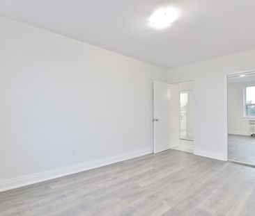 1 Bedroom + Balcony (31) - Photo 5