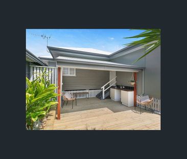 Low maintenance! - Photo 5