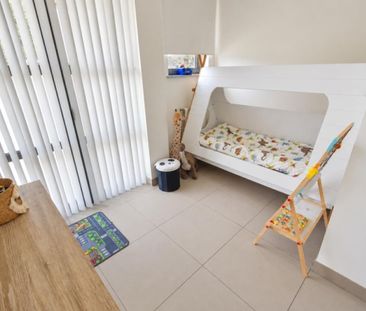 Appartement te huur in Zottegem - Photo 3