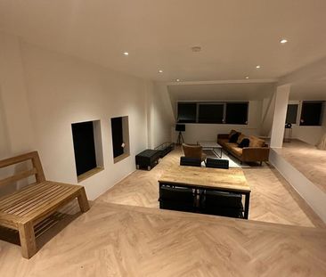 Visserszijde 3 - Foto 2