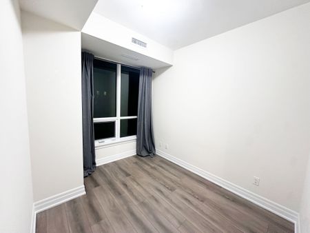 For Lease - 9085 Jane Street Unit# 503, Vaughan, Ontario - Photo 2