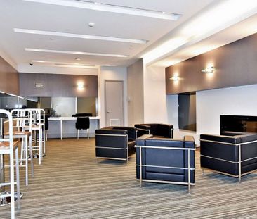 For Lease - 7161 Yonge Street Unit# 1123, Markham, Ontario - Photo 4