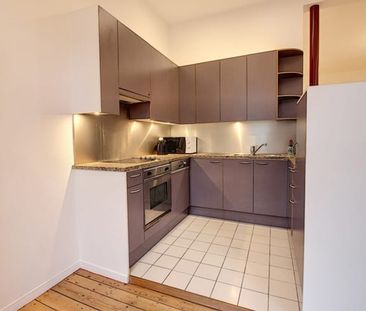 Duplex te huur - Foto 6