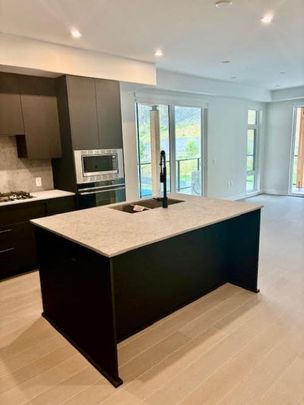 Majestic Mountain views – ZARA at Lakestone - Photo 1