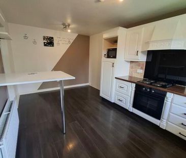 27 Bramble Wood, Dungannon, BT71 6FE - Photo 4