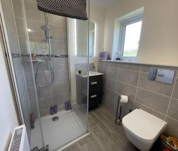 4 bedroom house to rent - Photo 4