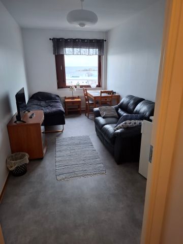 Ronnebygatan, Karlskrona - Photo 2