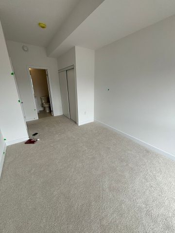 For Lease - 25 Palace Street Unit# R31, Kitchener, Ontario - Photo 2