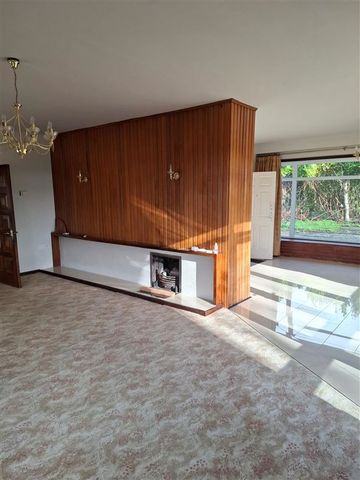 Whitethorn Lodge, Schull Road, Skibbereen, West Cork - Photo 5