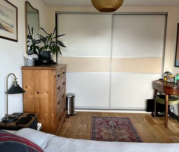 1 Bed Terraced House, Portland Road, N15 - Photo 1