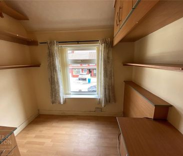 3 bedroom townhouse to rent - Photo 3