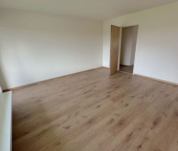 Logement avec vue - Foto 2