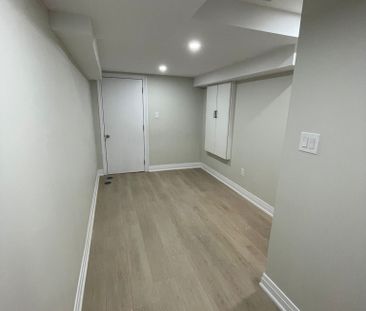 For Lease - 11 Truffle Court, Brampton, Ontario - Photo 4