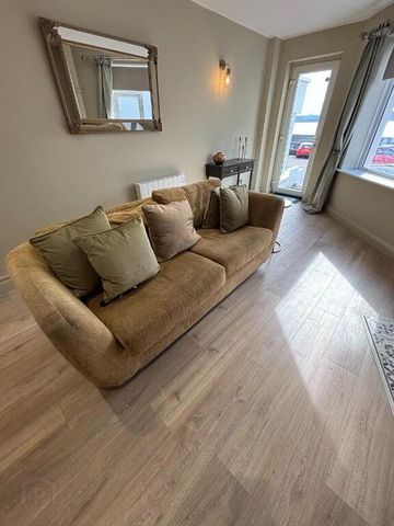 3a Harbour Place, Portstewart, BT55 7AY - Photo 2