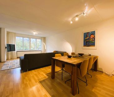 Kanteel, 1083DB, Amsterdam - Foto 4