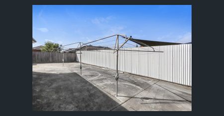 3.31 Conrad st - Convenience & Comfort - Photo 2