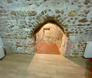 Location Appartement 2 pièces 62m² - Photo 6