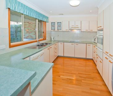 Abudance Of Space In Quiet Location - Photo 6