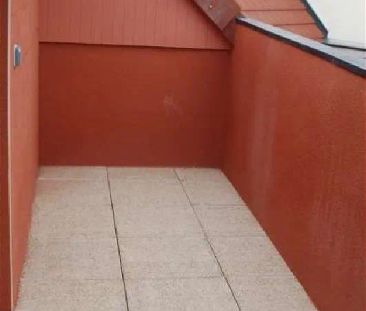Location appartement 2 pièces - 55.76m² à Longvic (21600) - Photo 6