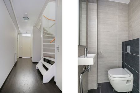 Prinsegracht 211 - Foto 3