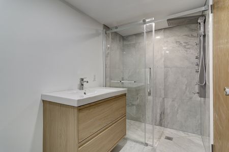 Appartement à louer - Montréal (Villeray/Saint-Michel/Parc-Extension) (Villeray) - Photo 3