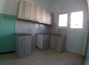 Διαμέρισμα για ενοικίαση - Νέο Φάληρο, - Photo 2