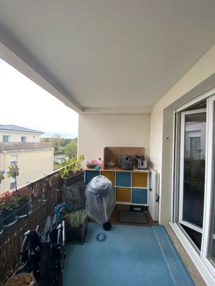 Location appartement 3 pièces, 59.80m², Vigneux-sur-Seine - Photo 1