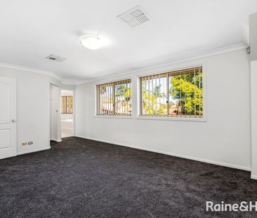 113 Brampton Drive, Beaumont Hills, NSW 2155 - Photo 6