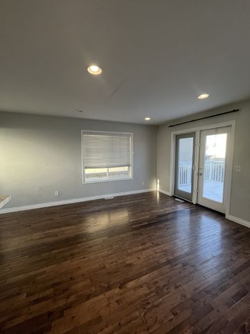 JULIA RESIDENCE - 1 - Photo 3