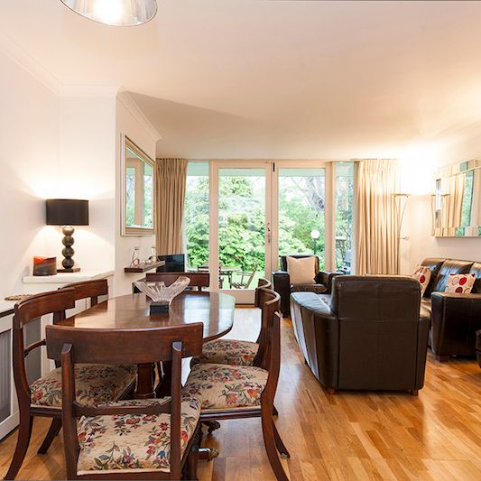 St John’s Wood, Sandymount, Dublin 4 - Photo 1