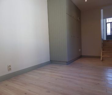 Appartement te huur - Photo 4