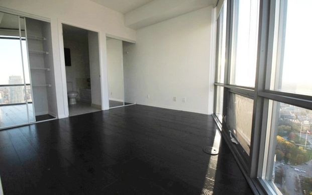 For Lease - 832 Bay Street Unit# 4605, Toronto, Ontario - Photo 1