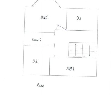 Victory Street, Manchester, M14 5AE - Photo 6