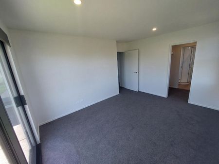 36 Waiotahi Road, Kaiapoi - Photo 5