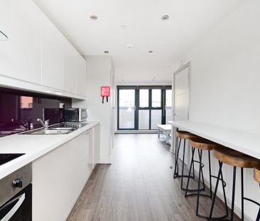 house share to rent - Photo 1