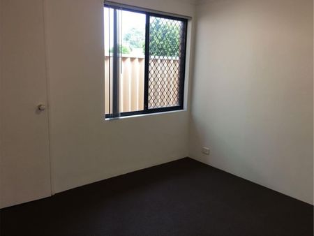 39C Hancock Street, Nollamara WA 6061 - Villa For Rent | Domain - Photo 2