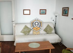 Διαμέρισμα για ενοικίαση - Αμπελόκηποι, - Photo 2