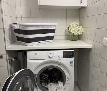Björnsonsgatan 251A, Blackeberg - Photo 4