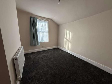 Willows Crescent, Birmingham, B12 - Photo 3