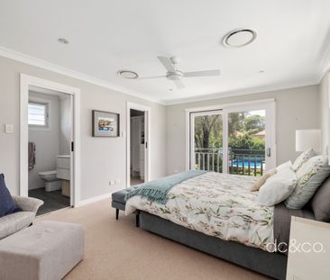 179 Majors Bay Road, Concord NSW 2137 - House For Rent | Domain - Photo 6