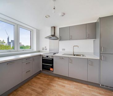 1 bedroom flat to rent - Photo 6