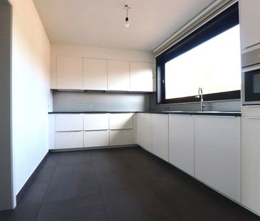 Vierschaar 10 / 101, 9250 Waasmunster - Foto 1