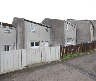 3 bedroom terraced house to rent - Photo 3