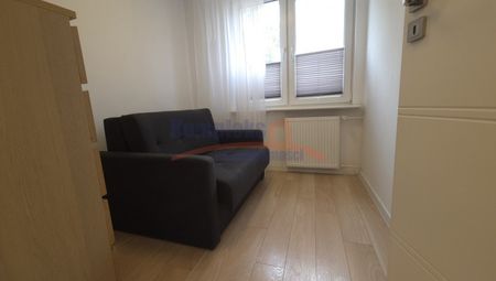 Centrum, ul. ks. kard. Stefana Wyszyńskiego, Szczecin - Zdjęcie 3