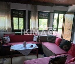 Μονοκατοικία για ενοικίαση - Καλλικράτεια - Photo 3