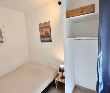 Location Appartement - Photo 2